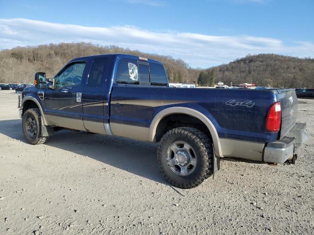Aukcja sprzedaży 2008 Ford F350 Srw Super Duty, vin: 1FTWX31R08EC06003, numer aukcji: 43770884