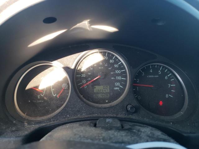 Aukcja sprzedaży 2008 Subaru Forester 2.5x Premium, vin: JF1SG65638G731390, numer aukcji: 44402074