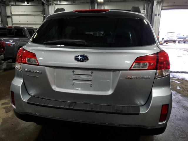 Aukcja sprzedaży 2013 Subaru Outback 2.5i Premium, vin: 4S4BRCBC8D3215973, numer aukcji: 43923534