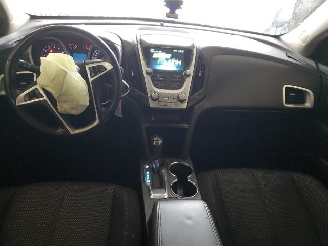 Aukcja sprzedaży 2016 Chevrolet Equinox Lt, vin: 2GNALCEK0G6114662, numer aukcji: 43239384
