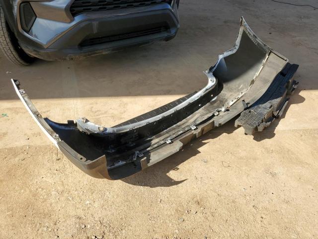Продаж на аукціоні авто 2017 Chevrolet Equinox Ls, vin: 2GNALBEK7H1617789, номер лоту: 41785124