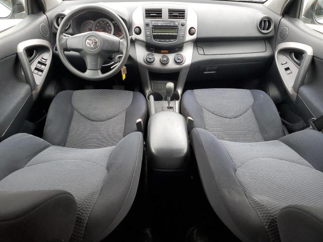 Aukcja sprzedaży 2007 Toyota Rav4 Sport, vin: JTMZD32V076046022, numer aukcji: 43572734