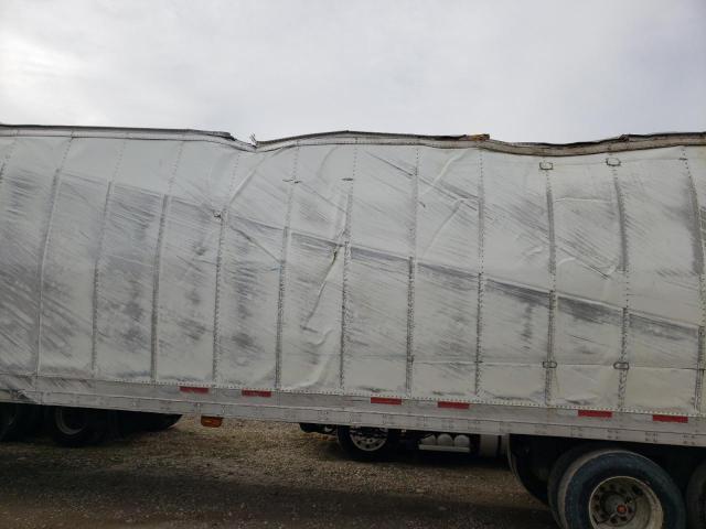 Продаж на аукціоні авто 2018 Cimc Reefer Trl, vin: 527SR5324JM014656, номер лоту: 41574504