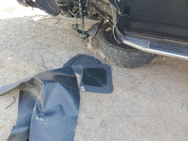 2016 Toyota 4runner Sr5/sr5 Premium მანქანა იყიდება აუქციონზე, vin: JTEBU5JR5G5362468, აუქციონის ნომერი: 44239174