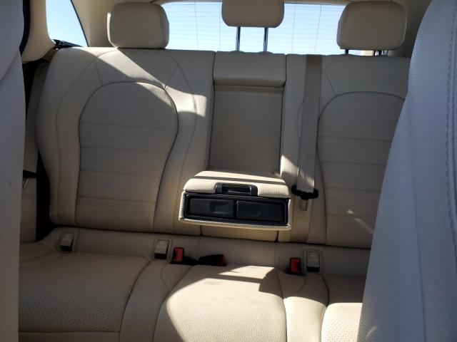 Aukcja sprzedaży 2017 Mercedes-benz Glc 300, vin: WDC0G4JB5HF197530, numer aukcji: 43579924