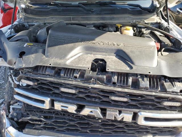 Продажа на аукционе авто 2022 Ram 3500, vin: 3C7WRTCL3NG220035, номер лота: 43418254