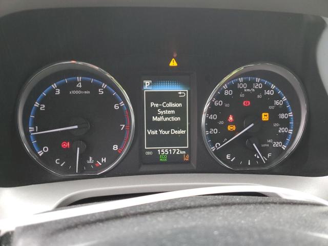 Aukcja sprzedaży 2017 Toyota Rav4 Le, vin: 2T3ZFREV0HW388224, numer aukcji: 41906204