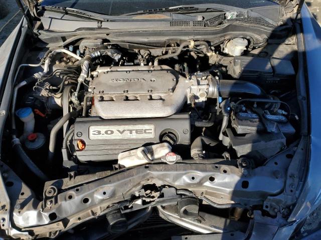 Aukcja sprzedaży 2003 Honda Accord Ex, vin: 1HGCM66593A042433, numer aukcji: 43748394