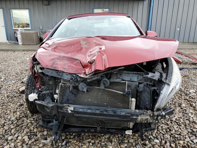 Продаж на аукціоні авто 2015 Hyundai Sonata Se, vin: 5NPE24AF2FH116919, номер лоту: 43021574