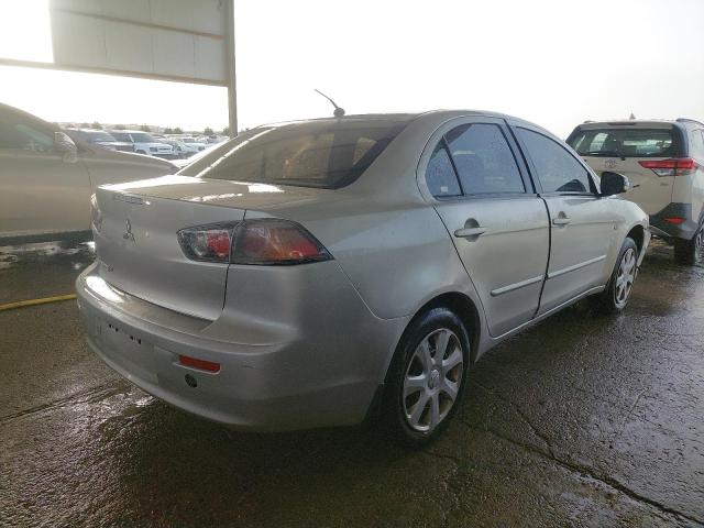 Aukcja sprzedaży 2016 Mitsubishi Lancer, vin: JMYSTCY4AGU739799, numer aukcji: 43702524