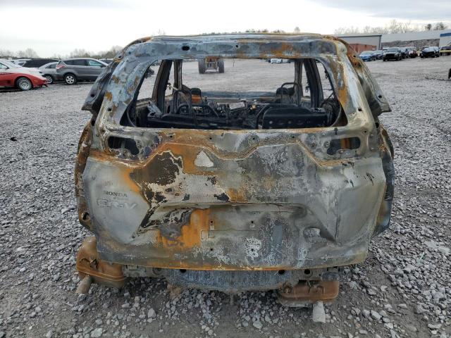 Aukcja sprzedaży 2019 Honda Cr-v Ex, vin: 5J6RW1H51KA047945, numer aukcji: 45101474