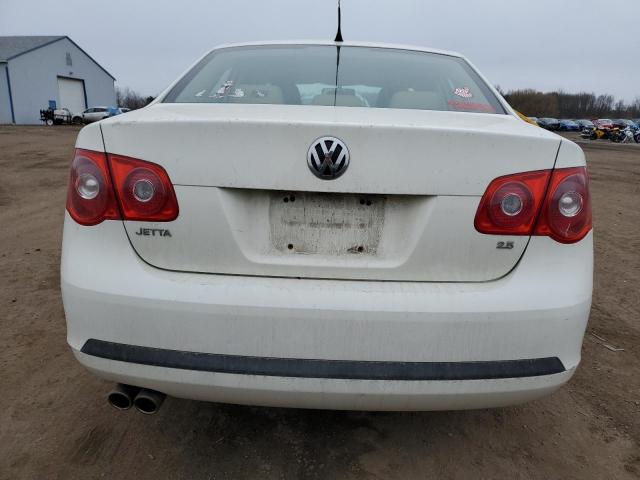 43341814 :رقم المزاد ، 3VWEG71K27M144776 vin ، 2007 Volkswagen Jetta Wolfsburg مزاد بيع