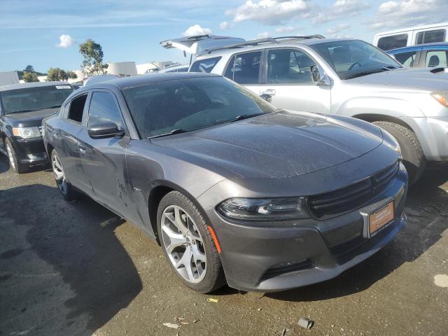 41954984 :رقم المزاد ، 2C3CDXCT0GH333051 vin ، 2016 Dodge Charger R/t مزاد بيع