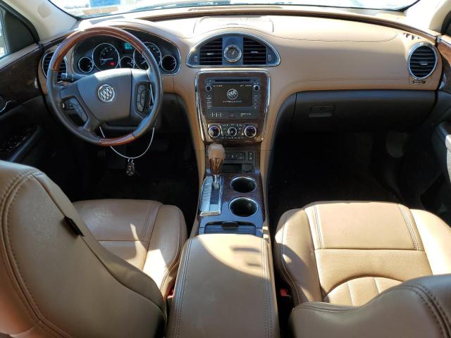 Aukcja sprzedaży 2013 Buick Enclave, vin: 5GAKVCKD9DJ174971, numer aukcji: 42982784