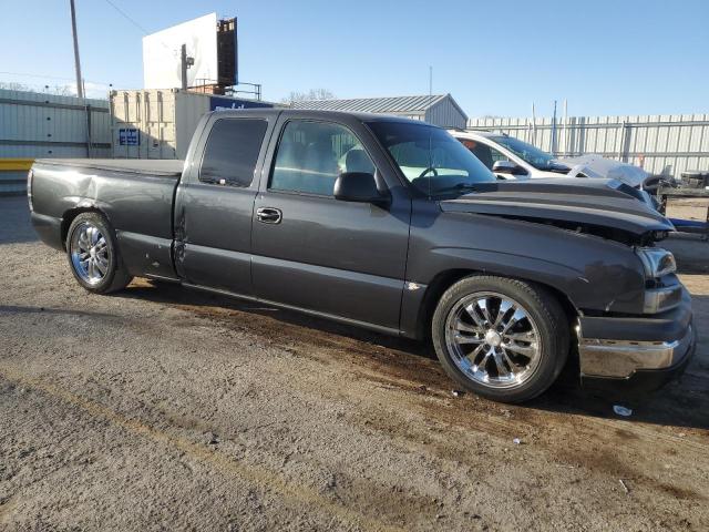 Aukcja sprzedaży 2003 Chevrolet Silverado C1500, vin: 2GCEC19TX31188955, numer aukcji: 44789634