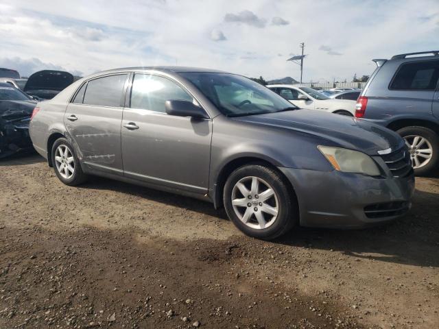 Aukcja sprzedaży 2007 Toyota Avalon Xl, vin: 4T1BK36B67U204359, numer aukcji: 43017724