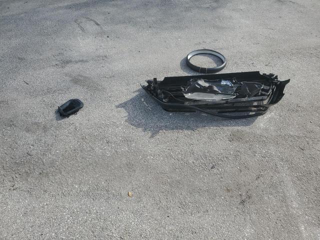 Aukcja sprzedaży 2020 Toyota Tacoma Double Cab, vin: 3TMCZ5ANXLM353955, numer aukcji: 45233964