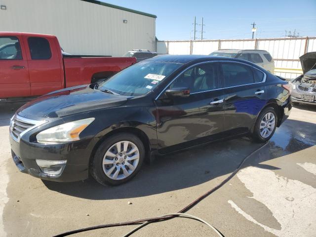 Aukcja sprzedaży 2013 Nissan Altima 2.5, vin: 1N4AL3AP8DN495670, numer aukcji: 42797764