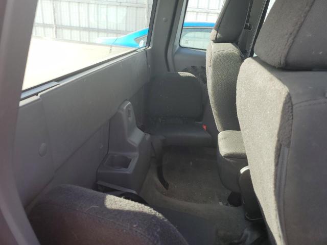 Aukcja sprzedaży 2011 Ford Ranger Super Cab, vin: 1FTLR4FE6BPA99754, numer aukcji: 43788564