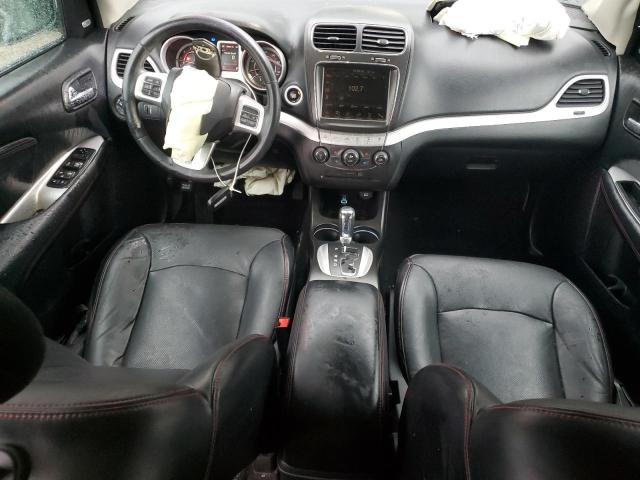 Aukcja sprzedaży 2019 Dodge Journey Gt, vin: 3C4PDCEG6KT694094, numer aukcji: 41115154