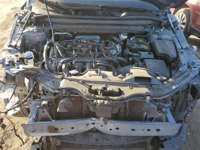 43561794 :رقم المزاد ، JM3KFBCM1N1570213 vin ، 2022 Mazda Cx-5 Preferred مزاد بيع