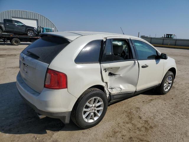 Aukcja sprzedaży 2013 Ford Edge, vin: 2FMDK3GC5DBB56628, numer aukcji: 43938414