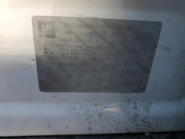 43784914 :رقم المزاد ، KL4CJESB5KB761484 vin ، 2019 Buick Encore Preferred مزاد بيع