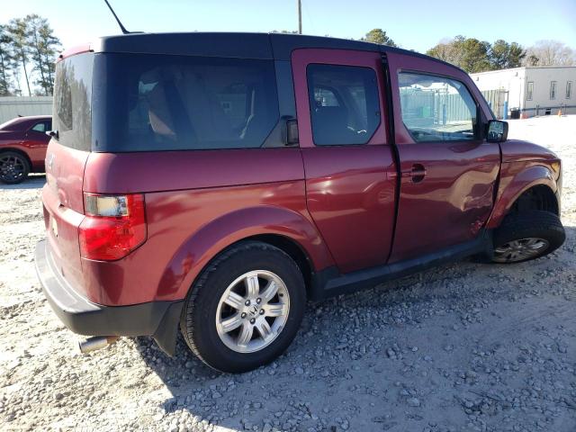 Aukcja sprzedaży 2007 Honda Element Ex, vin: 5J6YH187X7L011562, numer aukcji: 43532924