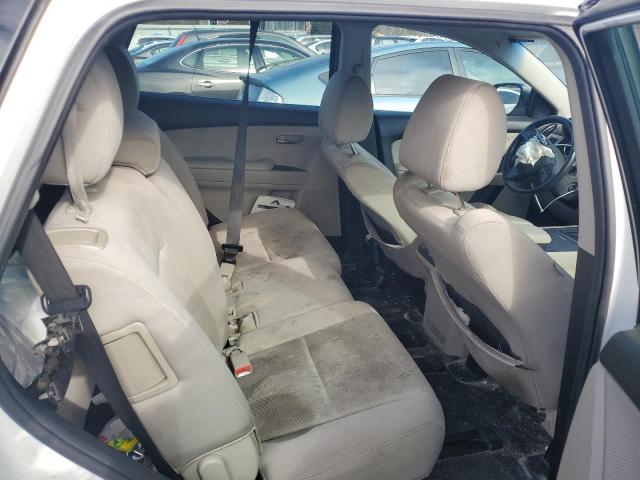 Aukcja sprzedaży 2012 Mazda Cx-9, vin: JM3TB3BV9C0358243, numer aukcji: 43991634