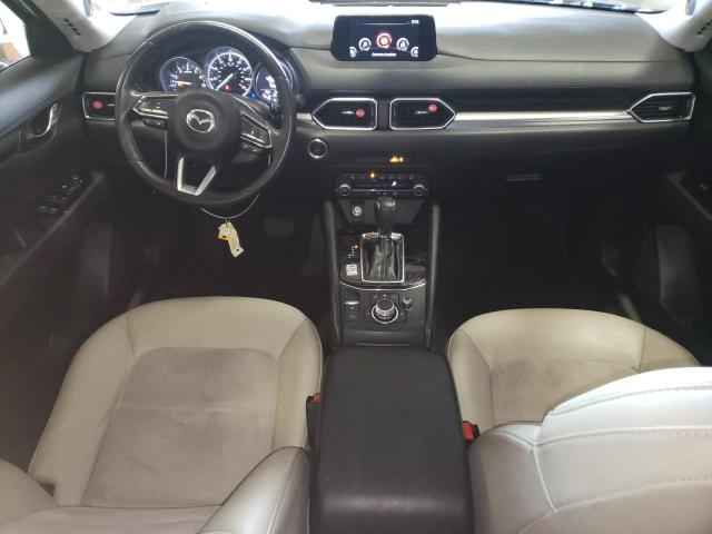 Aukcja sprzedaży 2020 Mazda Cx-5 Touring, vin: JM3KFBCM6L1827511, numer aukcji: 43235344