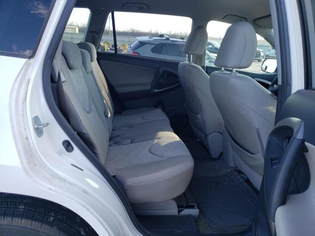 Продажа на аукционе авто 2009 Toyota Rav4, vin: JTMZF33V895001086, номер лота: 43475844