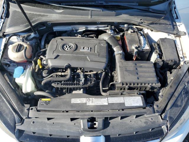 Aukcja sprzedaży 2016 Volkswagen Golf R, vin: WVWLF7AU9GW204244, numer aukcji: 43772024