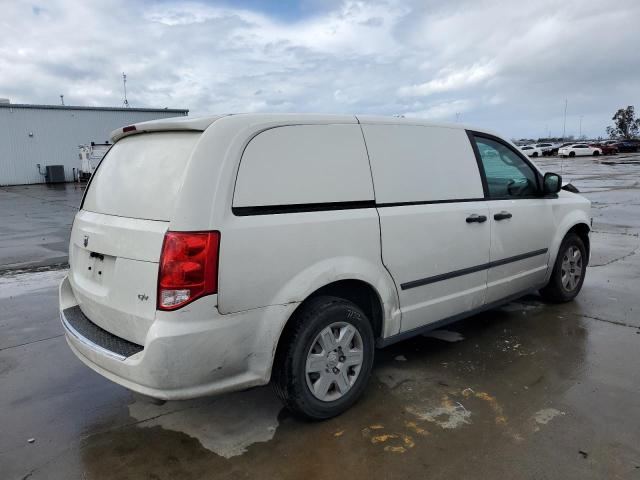 Aukcja sprzedaży 2013 Ram Tradesman, vin: 2C4JRGAG6DR641907, numer aukcji: 43598364