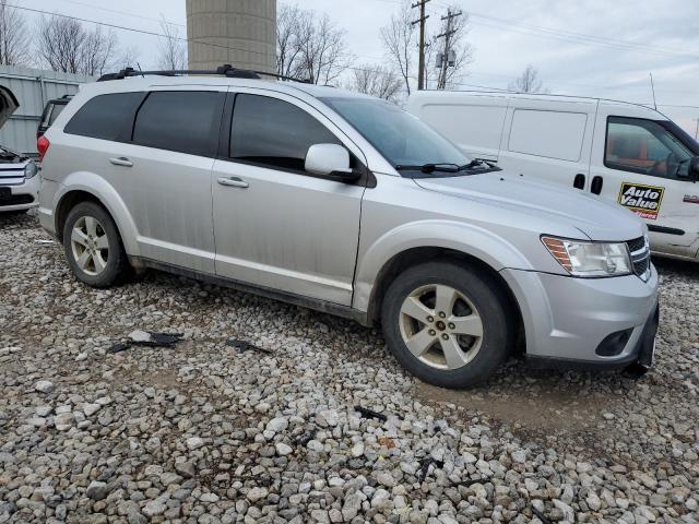 Aukcja sprzedaży 2012 Dodge Journey Sxt, vin: 3C4PDDBG0CT154719, numer aukcji: 43457834