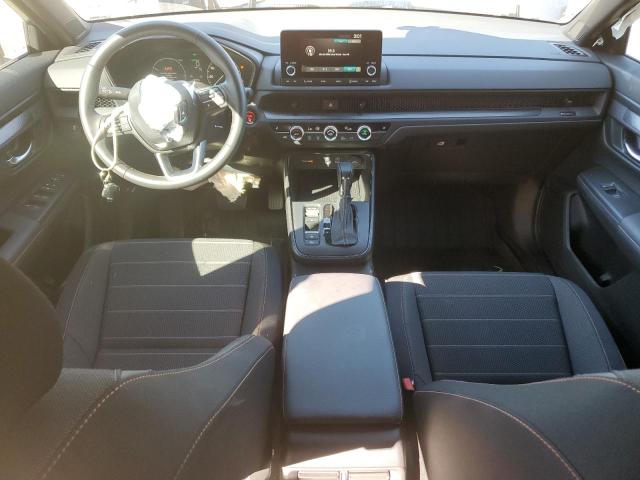 Aukcja sprzedaży 2024 Honda Cr-v Sport, vin: 7FARS6H56RE040977, numer aukcji: 44010384