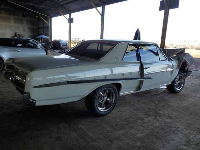 Продаж на аукціоні авто 1964 Buick Skylark, vin: 3K3014472, номер лоту: 43820304