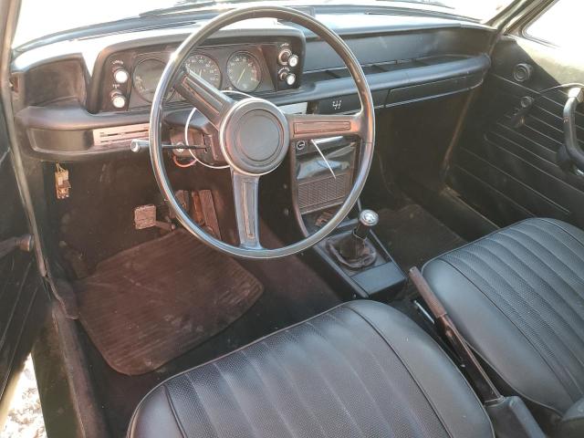 Aukcja sprzedaży 1971 Bmw 2002, vin: 2584313, numer aukcji: 43967714