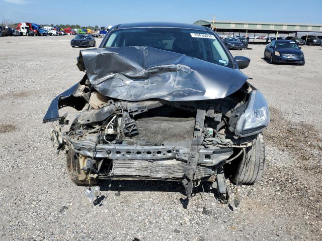 Aukcja sprzedaży 2014 Ford Escape Se, vin: 1FMCU0G97EUE52027, numer aukcji: 43435654