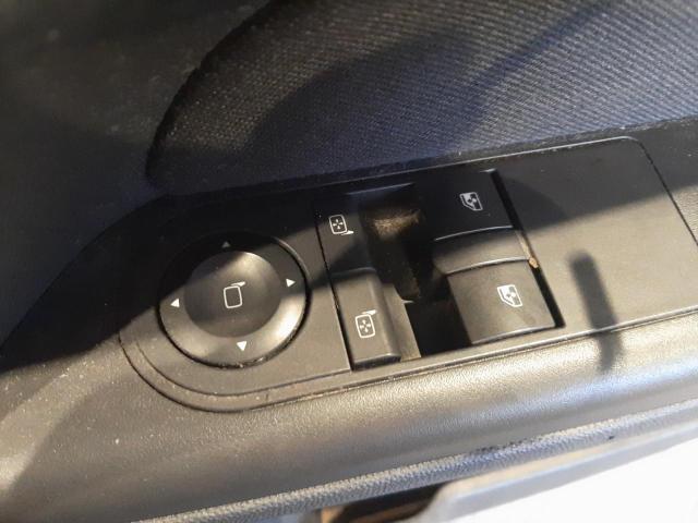 Aukcja sprzedaży 2008 Vauxhall Astra Sxi, vin: W0L0AHL4888134198, numer aukcji: 43945414