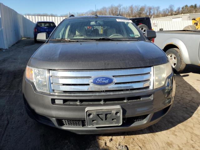 Продаж на аукціоні авто 2007 Ford Edge Se, vin: 2FMDK46CX7BA54298, номер лоту: 41650084