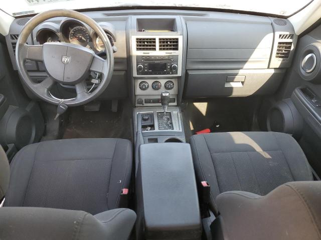 Aukcja sprzedaży 2011 Dodge Nitro Heat, vin: 1D4PU4GKXBW514622, numer aukcji: 44896444