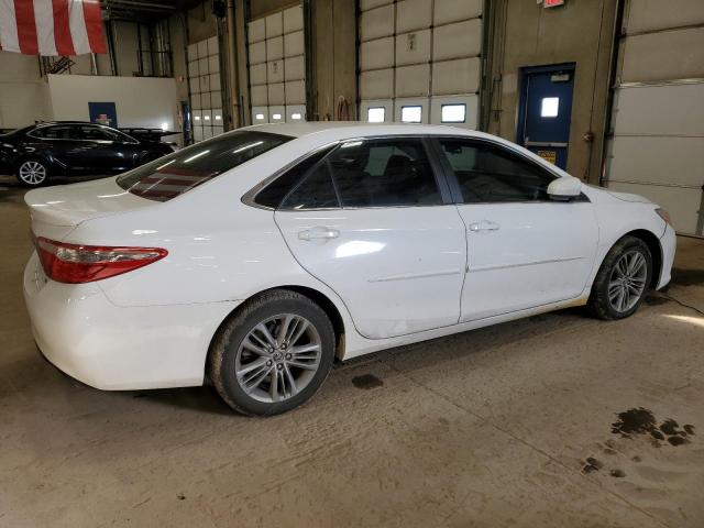 Aukcja sprzedaży 2015 Toyota Camry Le, vin: 4T1BF1FK8FU480226, numer aukcji: 43828114