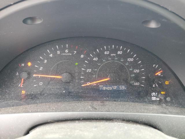 42239434 :رقم المزاد ، 4T1BE46K07U646504 vin ، 2007 Toyota Camry Ce مزاد بيع
