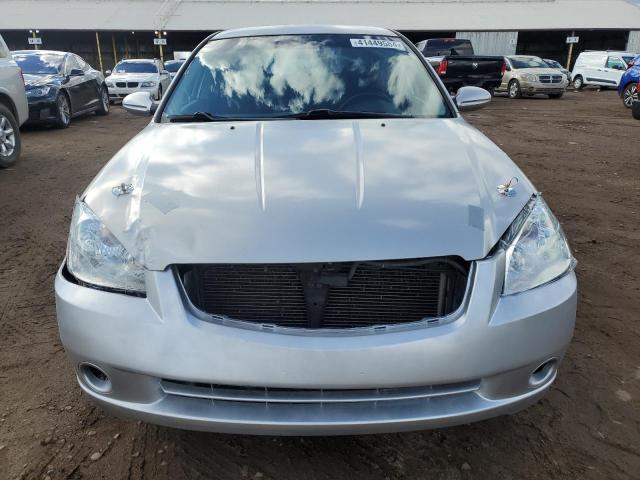Продаж на аукціоні авто 2006 Nissan Altima S, vin: 1N4AL11D16C165815, номер лоту: 41449584