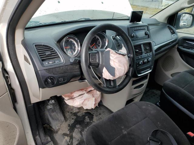 Aukcja sprzedaży 2013 Ram Tradesman, vin: 2C4JRGAG6DR641907, numer aukcji: 43598364