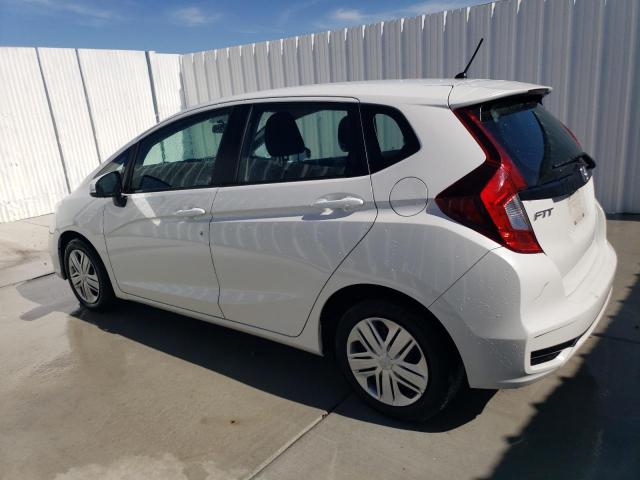 Продажа на аукционе авто 2020 Honda Fit Lx, vin: 3HGGK5H43LM732994, номер лота: 43263024