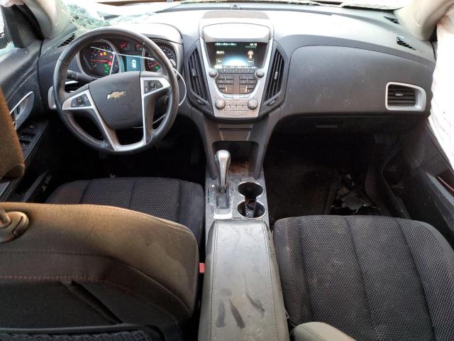 Продажа на аукционе авто 2013 Chevrolet Equinox Lt, vin: 2GNALDEKXD6378084, номер лота: 43761094