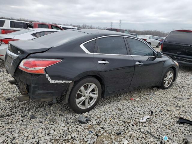 Aukcja sprzedaży 2015 Nissan Altima 2.5, vin: 1N4AL3AP3FN361166, numer aukcji: 44462364