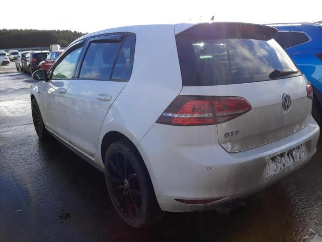 Aukcja sprzedaży 2016 Volkswagen Golf Match, vin: WVWZZZAUZGP084479, numer aukcji: 43892274