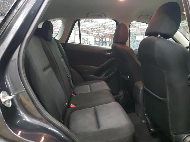 Aukcja sprzedaży 2014 Mazda Cx-5 Sport, vin: JM3KE4BE7E0302099, numer aukcji: 45122904